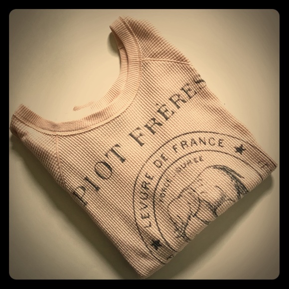 Free People Tops - ❌SOLD❌